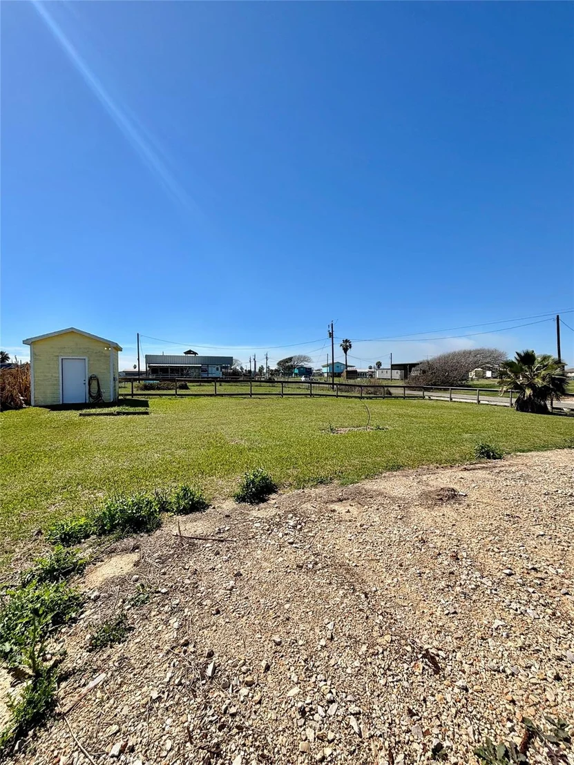Photo of 355 County Road 202