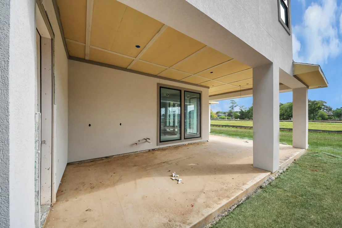 Photo of 301 Seaway Drive