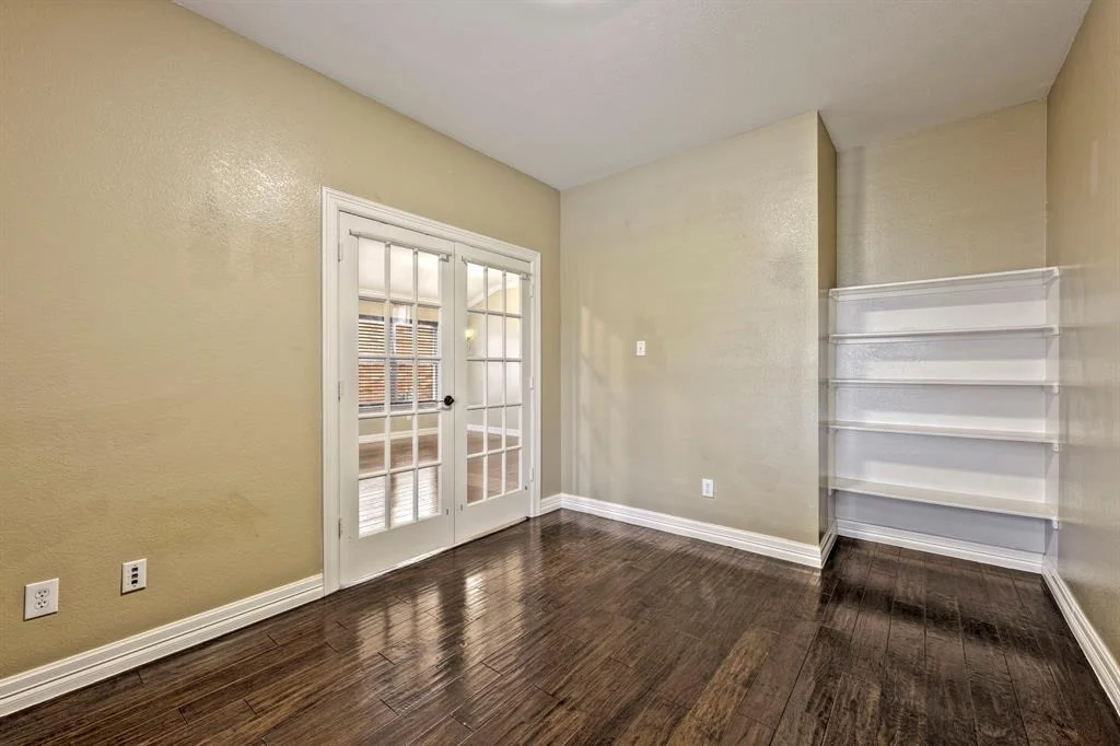 Photo of 6410 Cottage Stream Lane