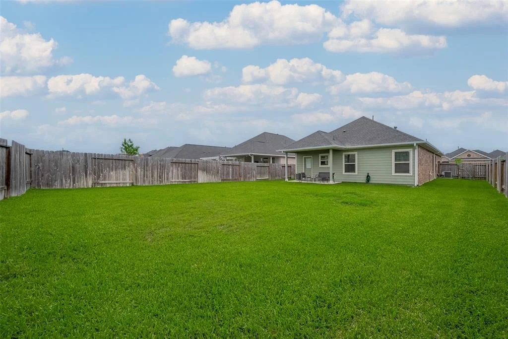 Photo of 31334 Black Forest Crossing