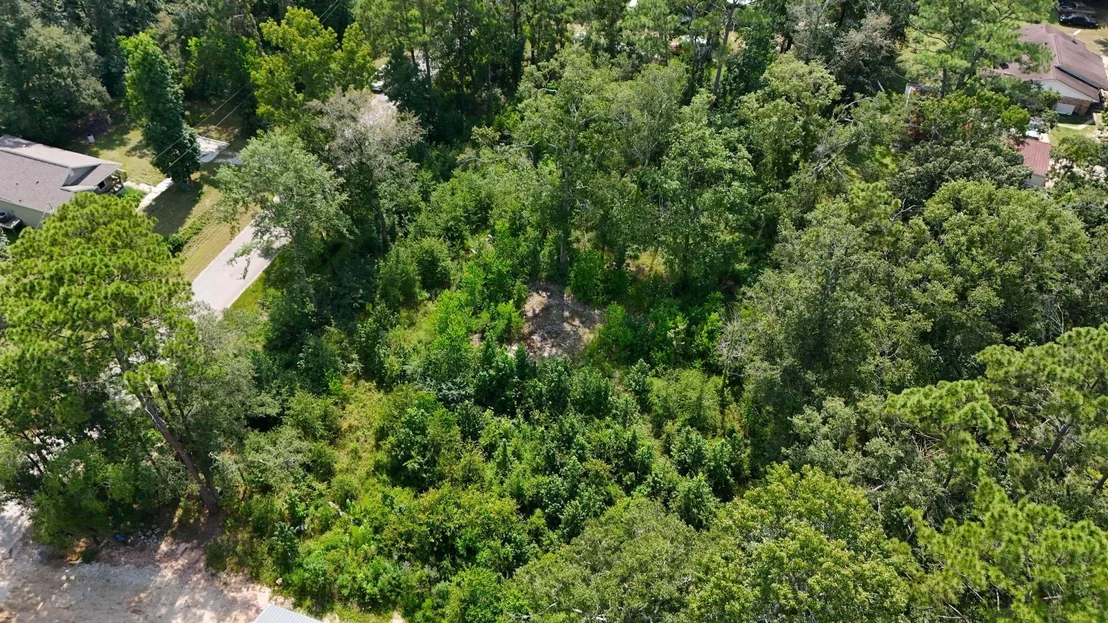 Photo of 21289 Walker Drive