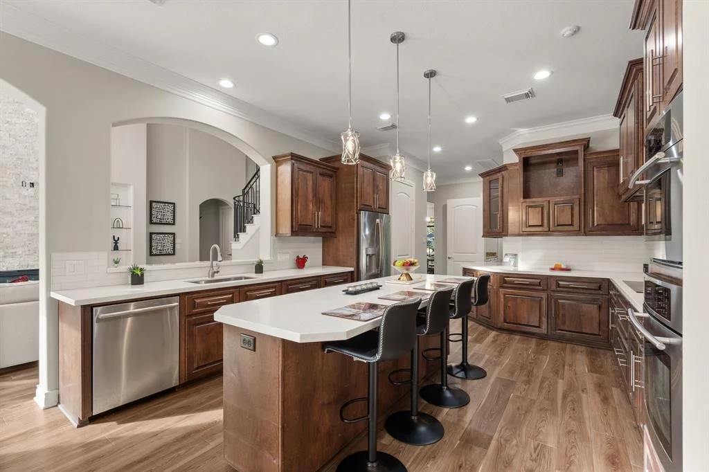 Photo of 11703 Haley Hollow