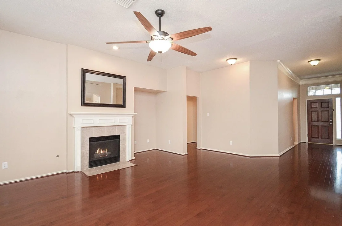 Photo of 12427 Shadowvista Drive