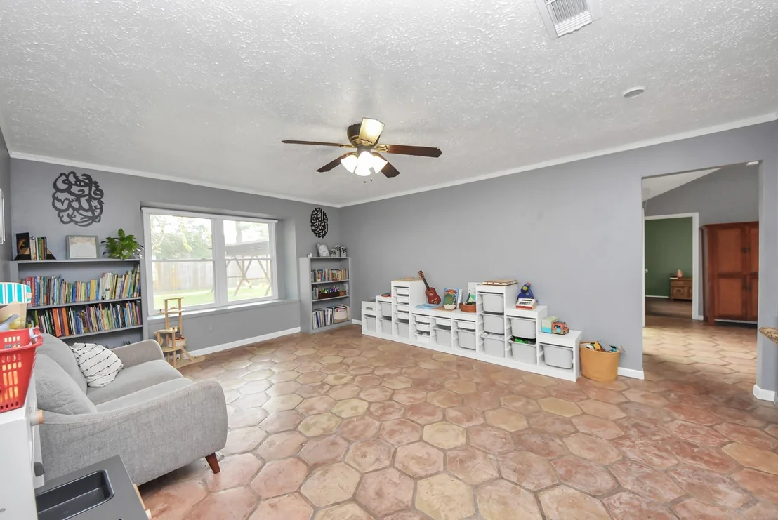 Photo of 10007 Loch Dane Drive