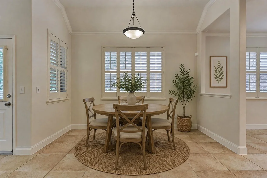 Photo of 59 S Lace Arbor Drive