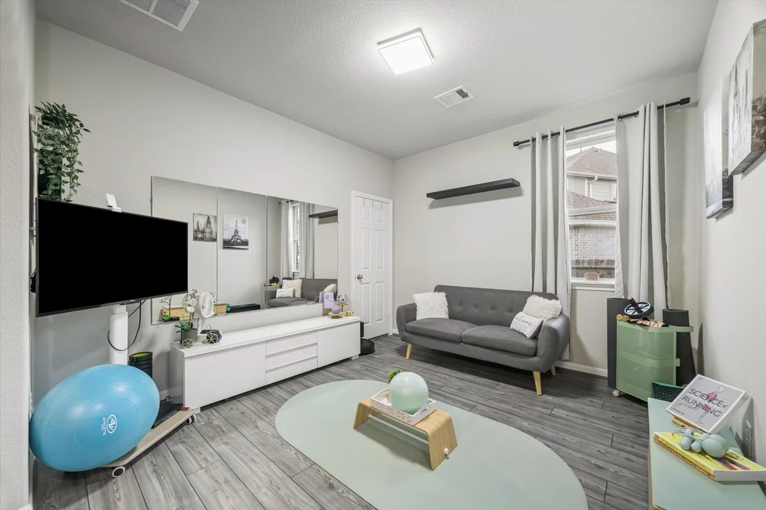 Photo of 26102 Pond Lily Circle