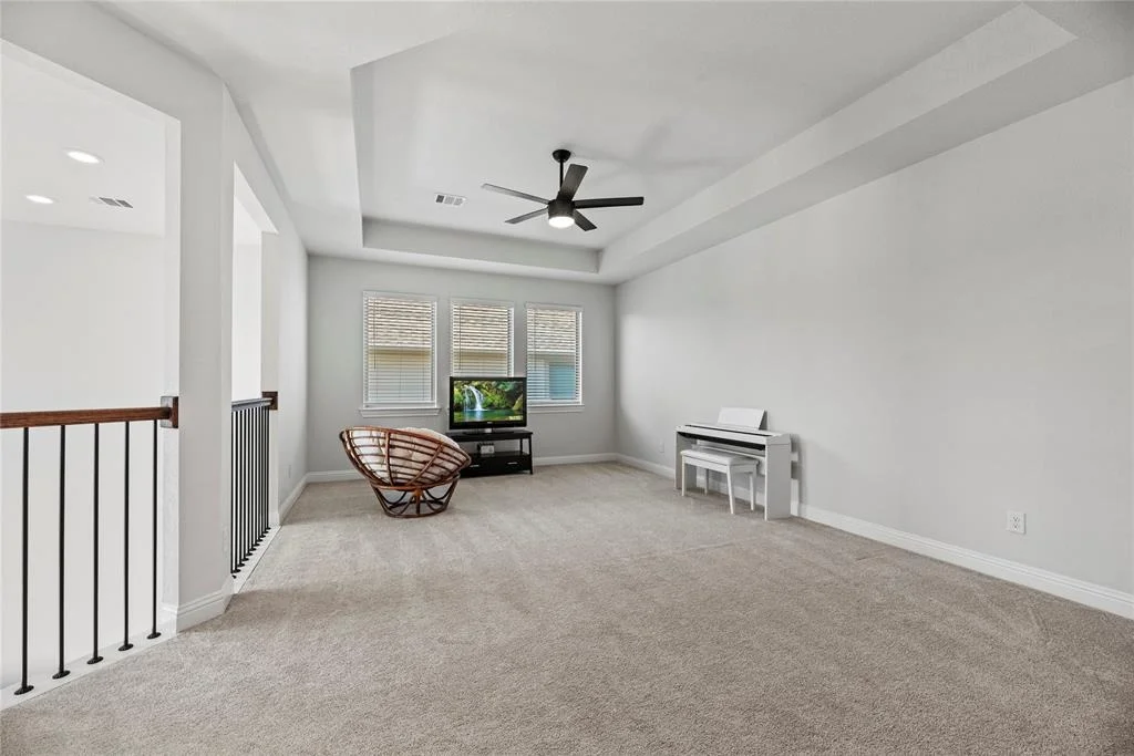Photo of 15818 Monkey Rock Drive