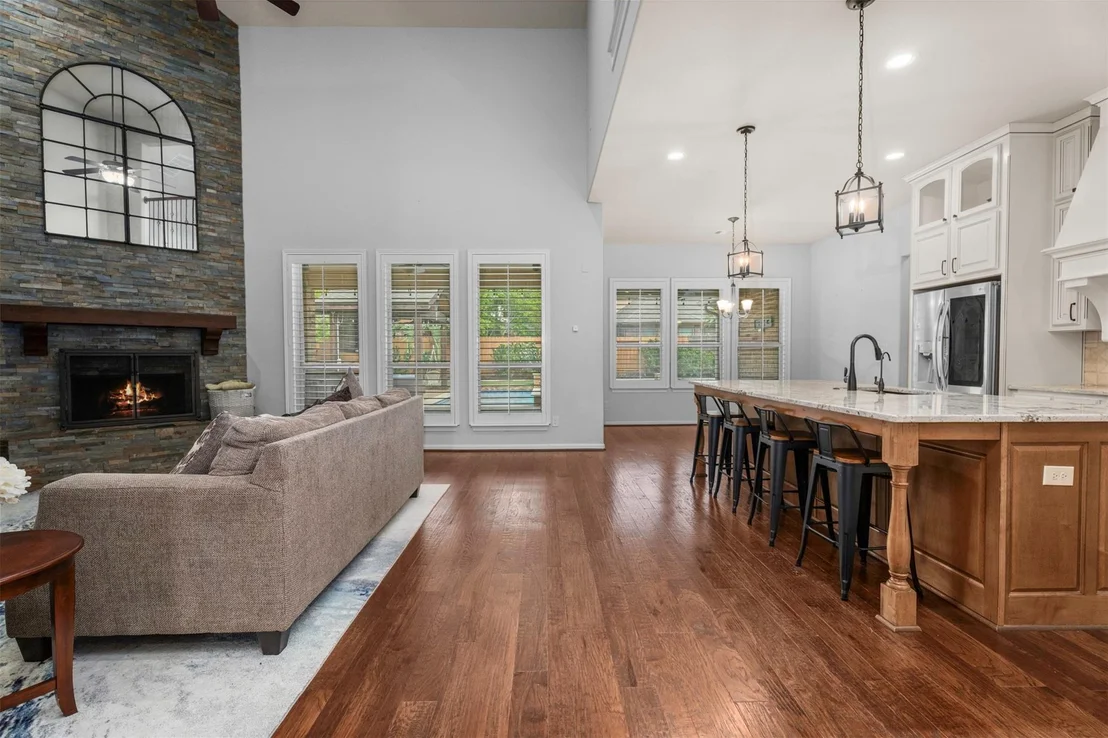 Photo of 28507 Rose Vervain Drive