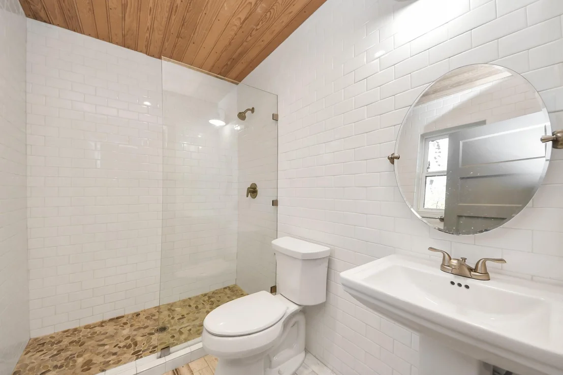 Photo of 1202 Archer Street