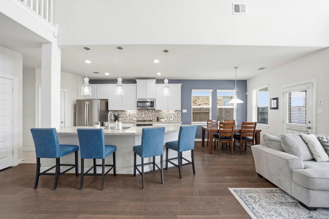 Photo of 7618 Trailing Oaks Drive