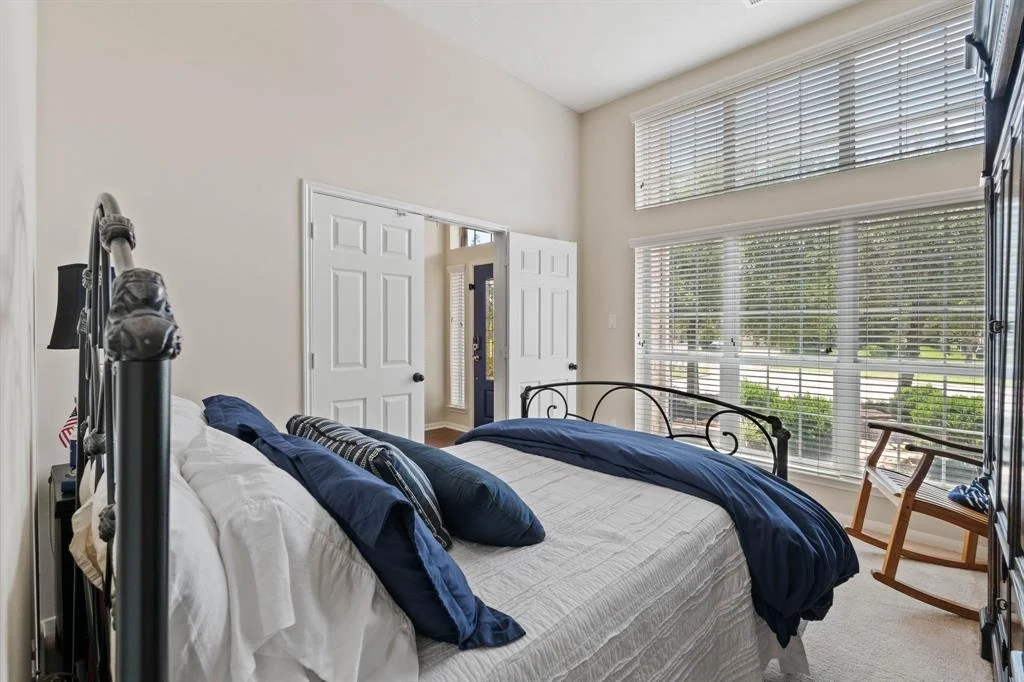 Photo of 6 Granite Path Place