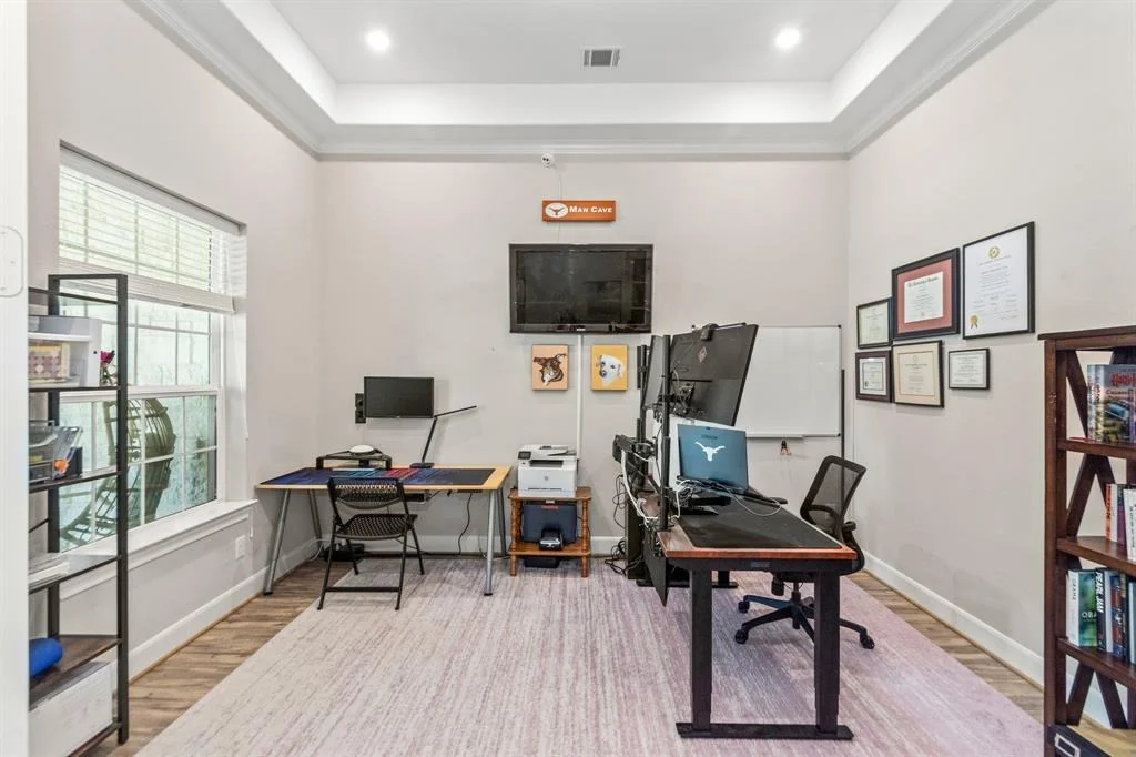 Photo of 15 Victorian Run