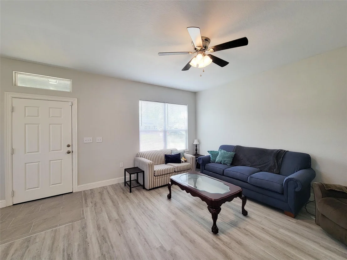 Photo of 1306 Appomattox Drive