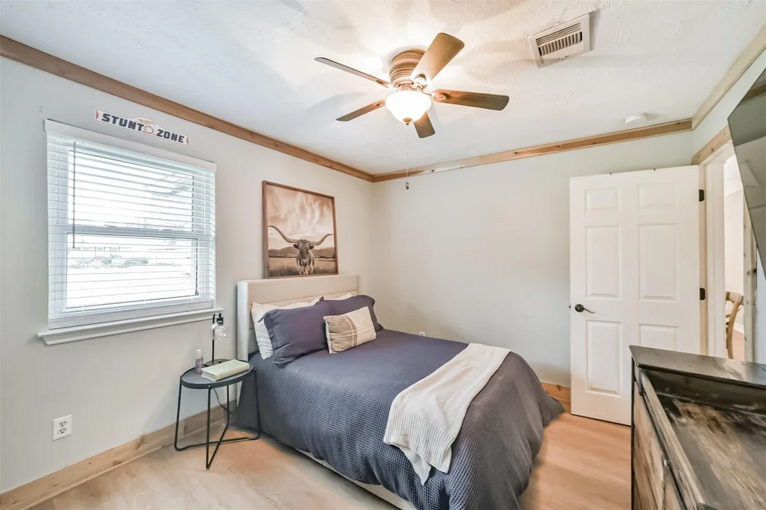 Photo of 1422 Roosevelt Drive