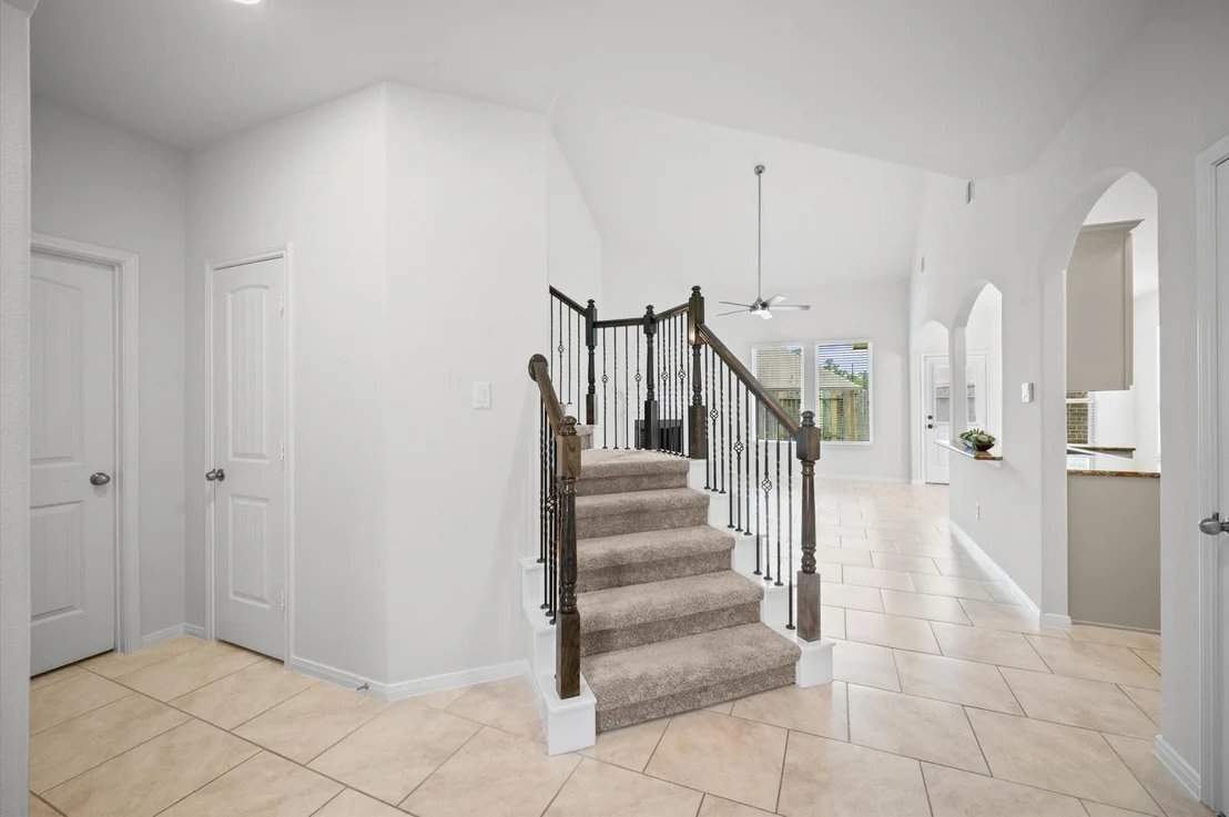 Photo of 5635 Glenfield Spring Lane