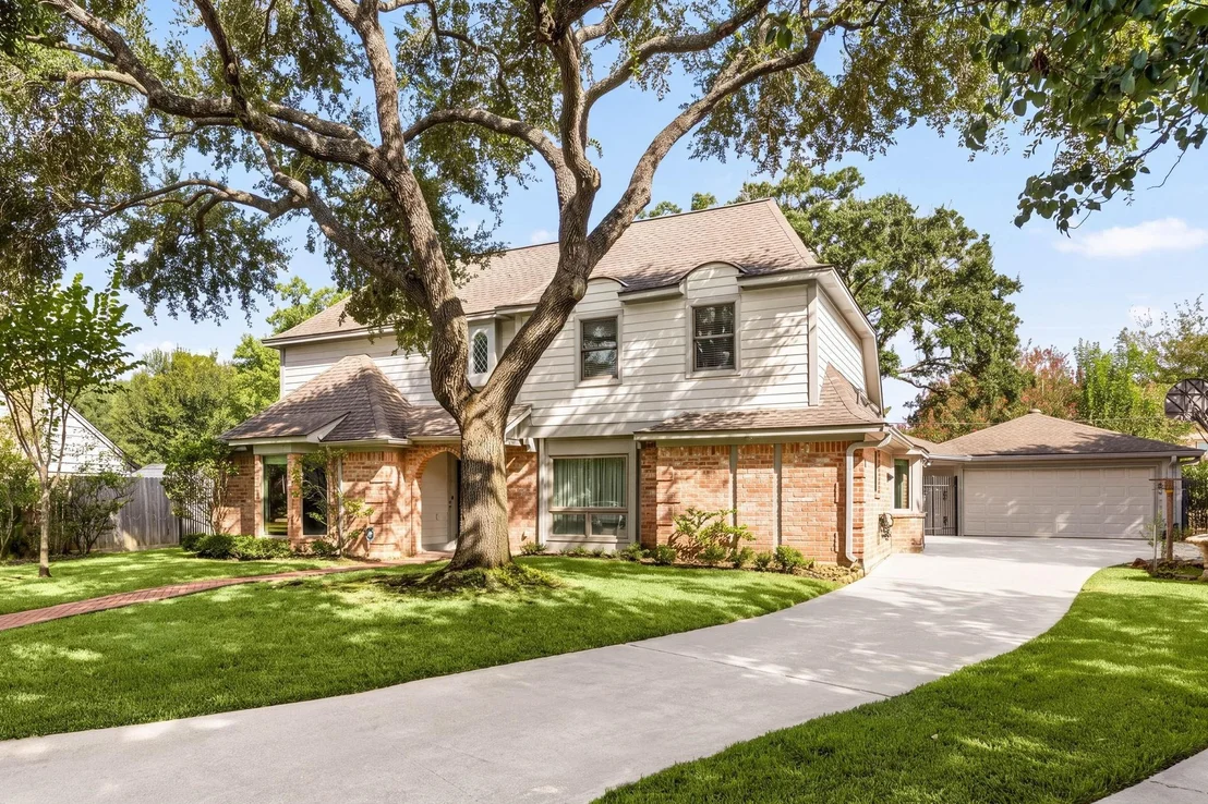 Photo of 6806 Billingham Court