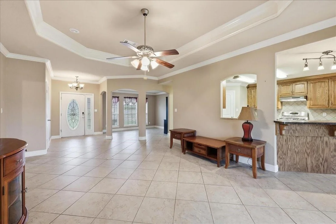Photo of 290 Tyler Drive