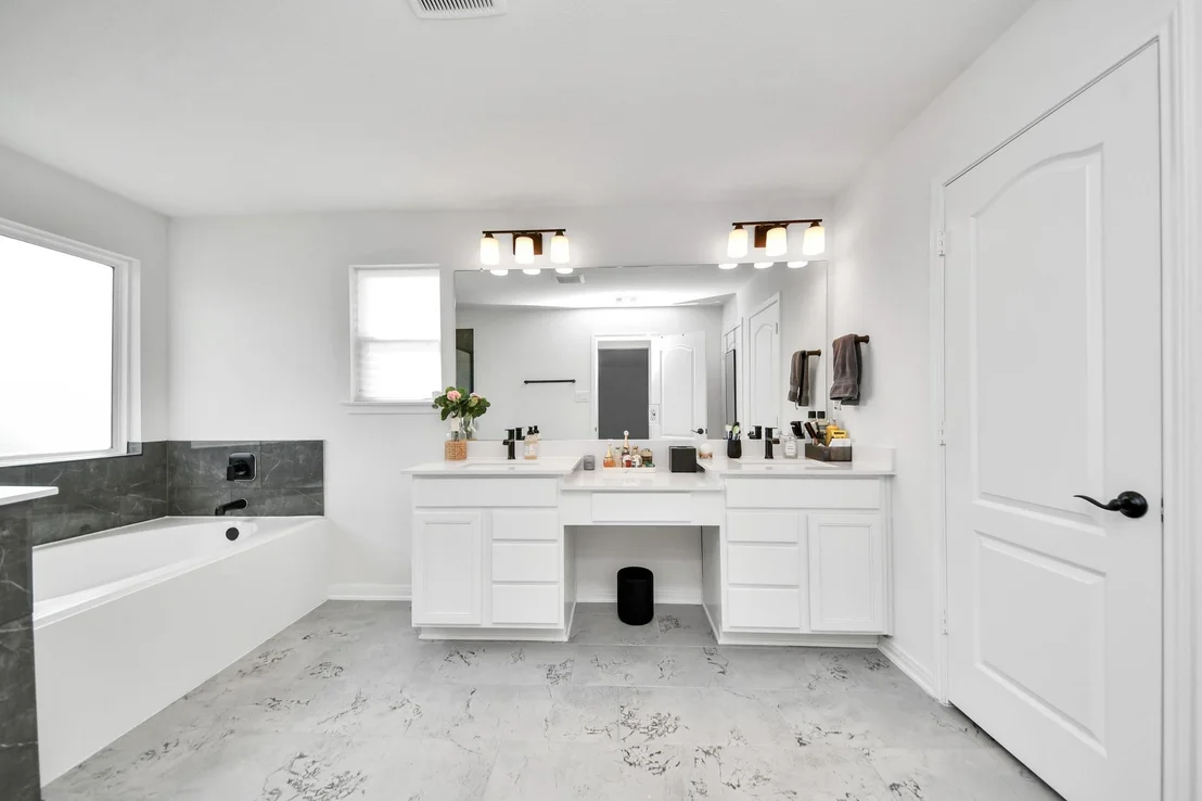 Photo of 7726 Coral Key Drive