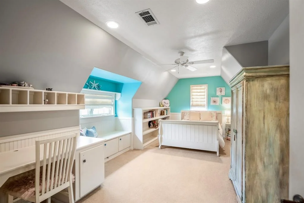 Photo of 21020 Frey Lane