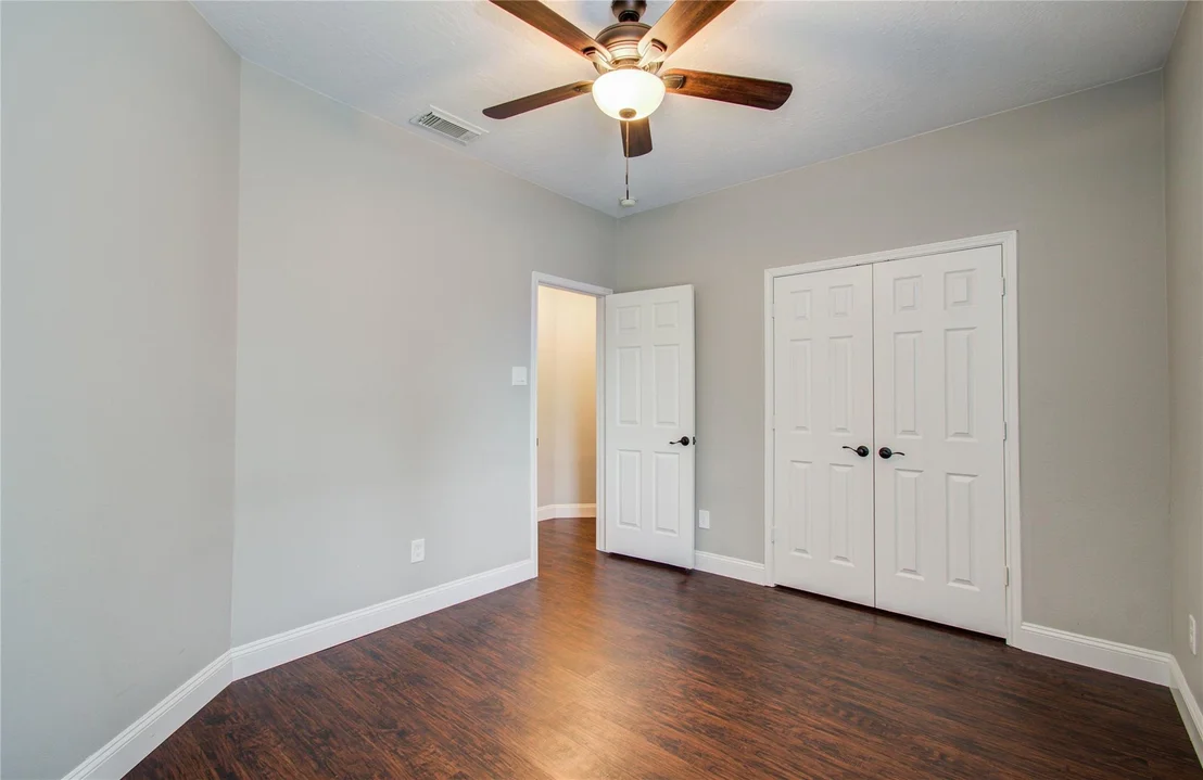 Photo of 16819 Newlight Bend Drive