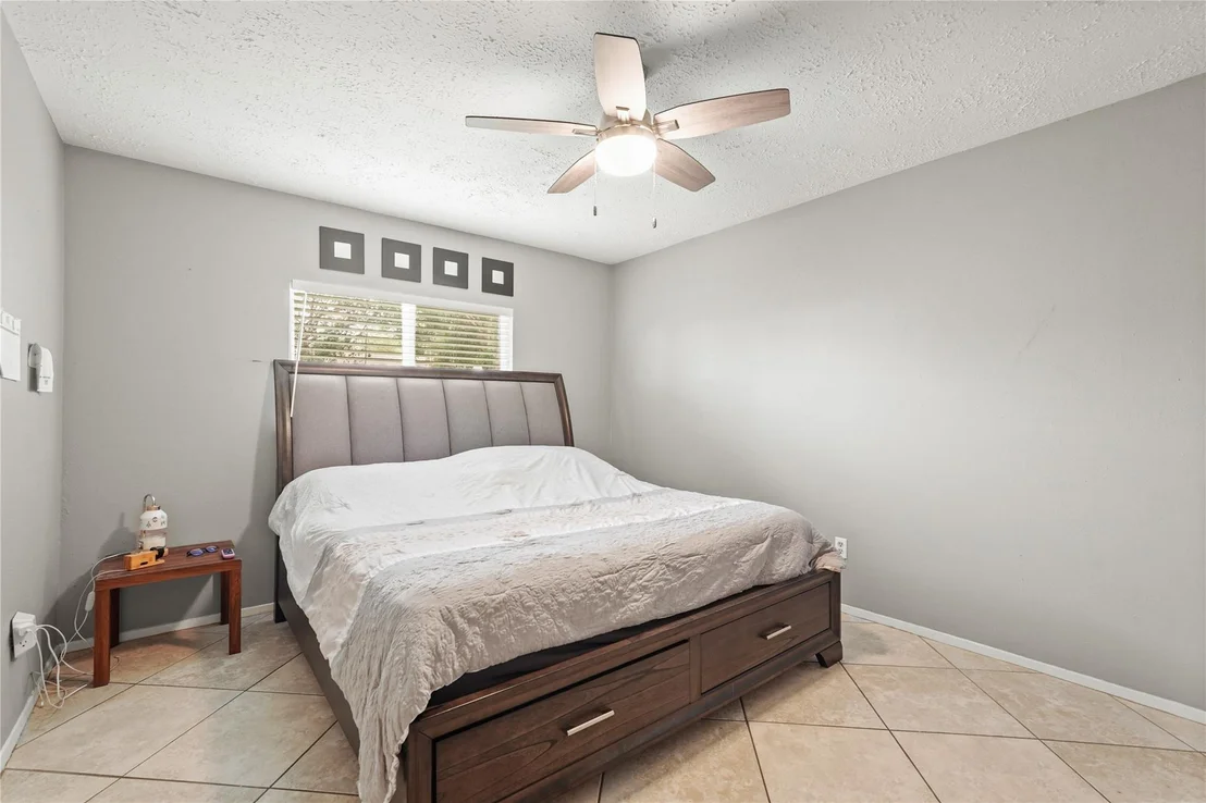 Photo of 19255 Cypress Canyon Drive