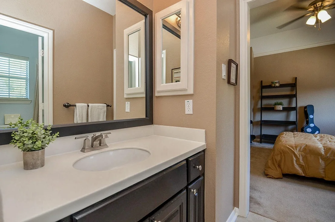 Photo of 22807 Two Rivers Lane