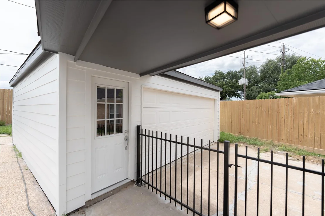 Photo of 4531 Hickory Downs Drive
