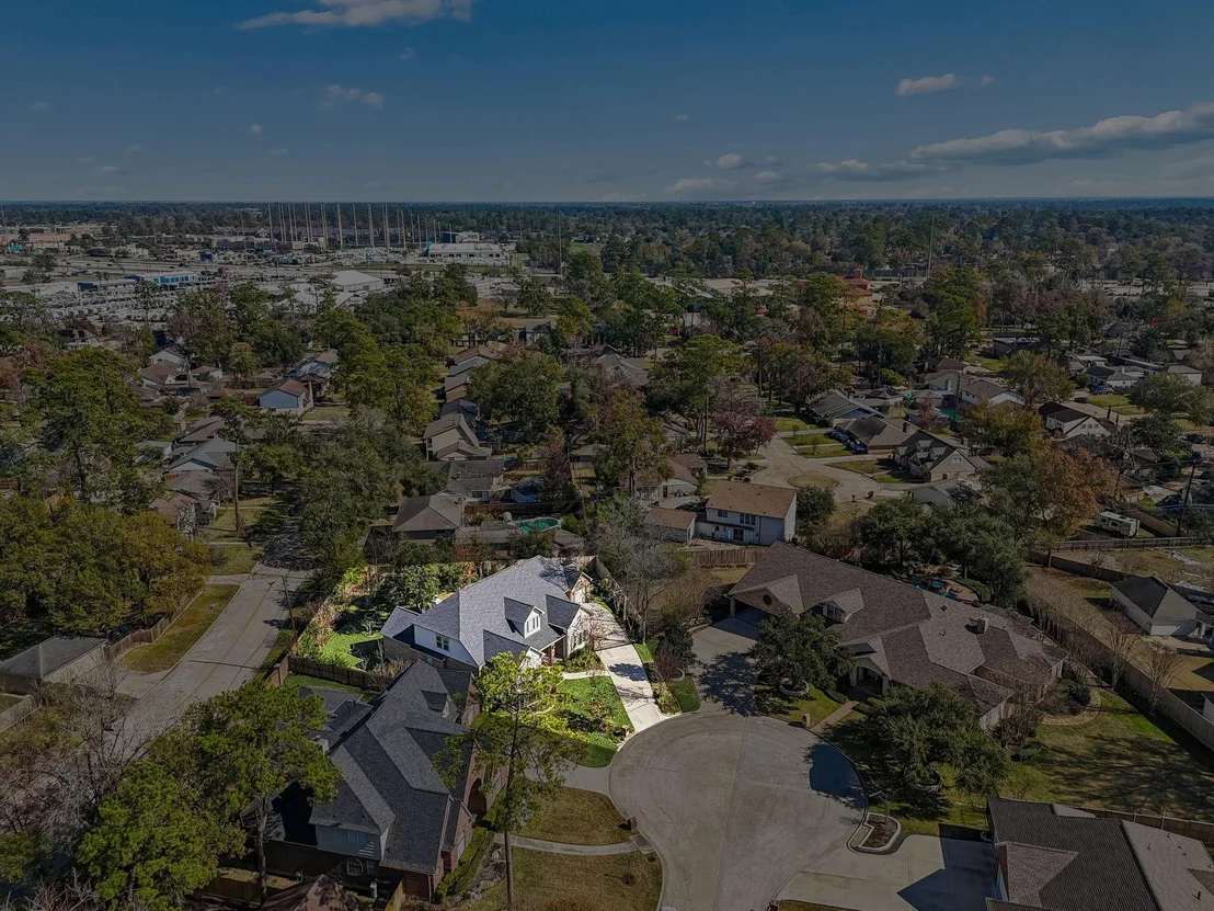 Photo of 306 Kotar Court