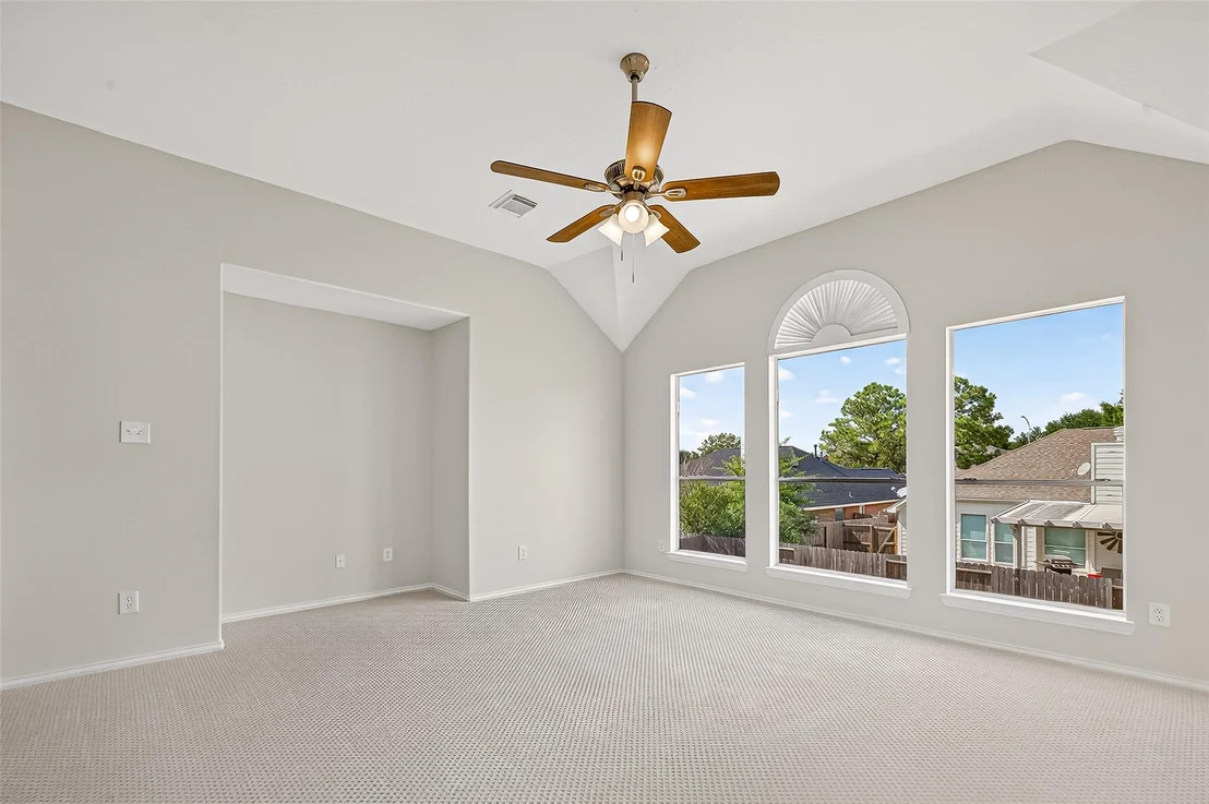 Photo of 21310 Timber Pines Drive