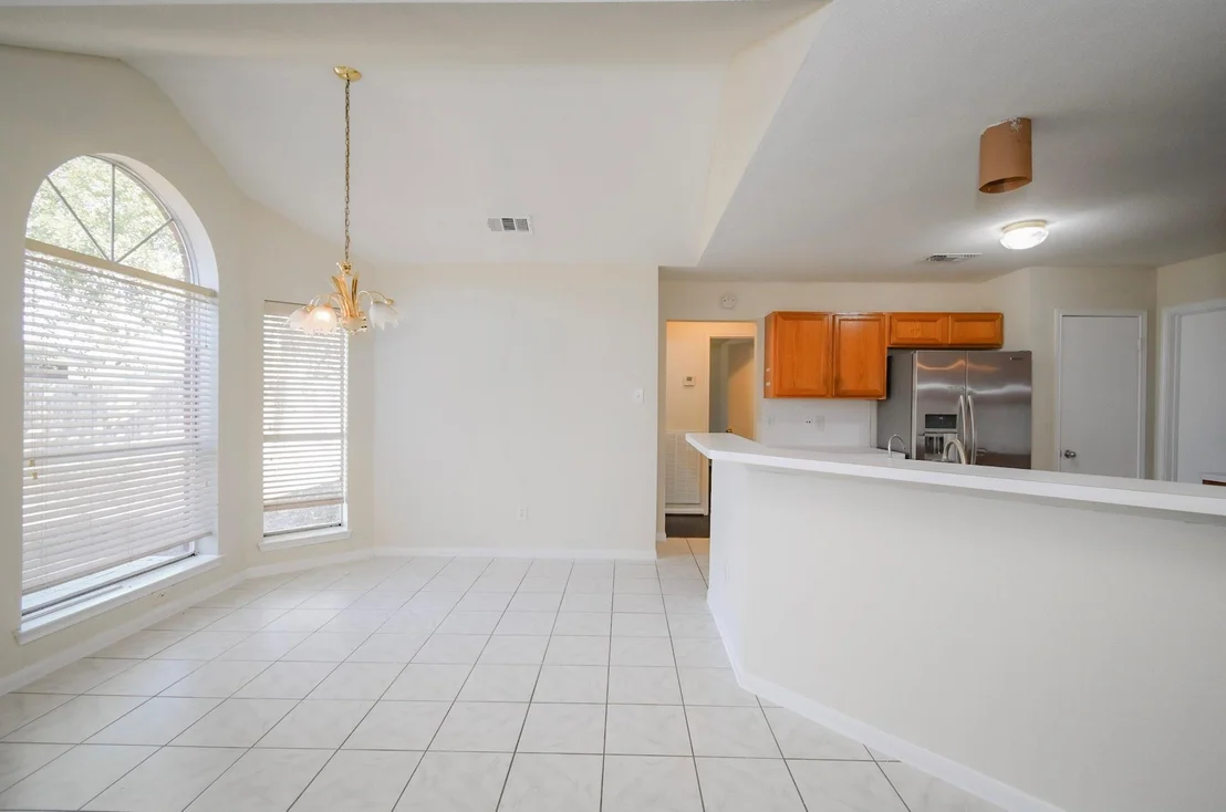 Photo of 7854 Log Hollow Drive