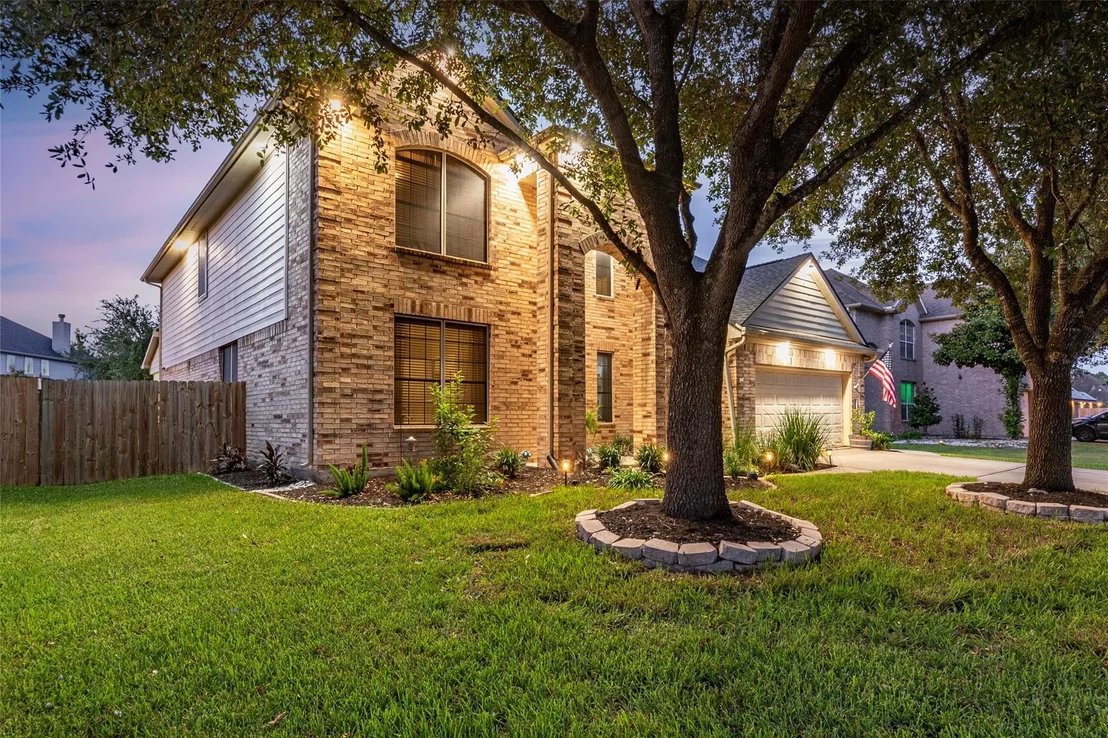 Photo of 1725 Cypress Meadows Drive