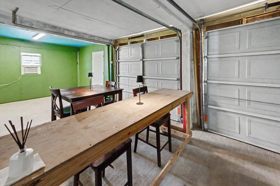 Photo of 144 Imogene