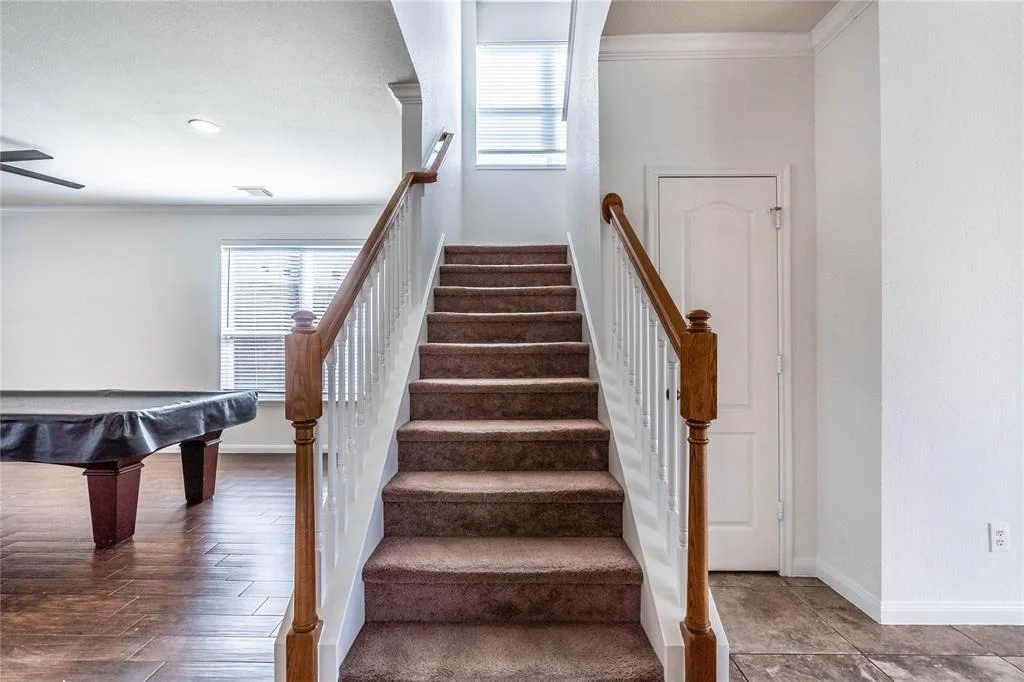 Photo of 21423 Flower Valley Circle