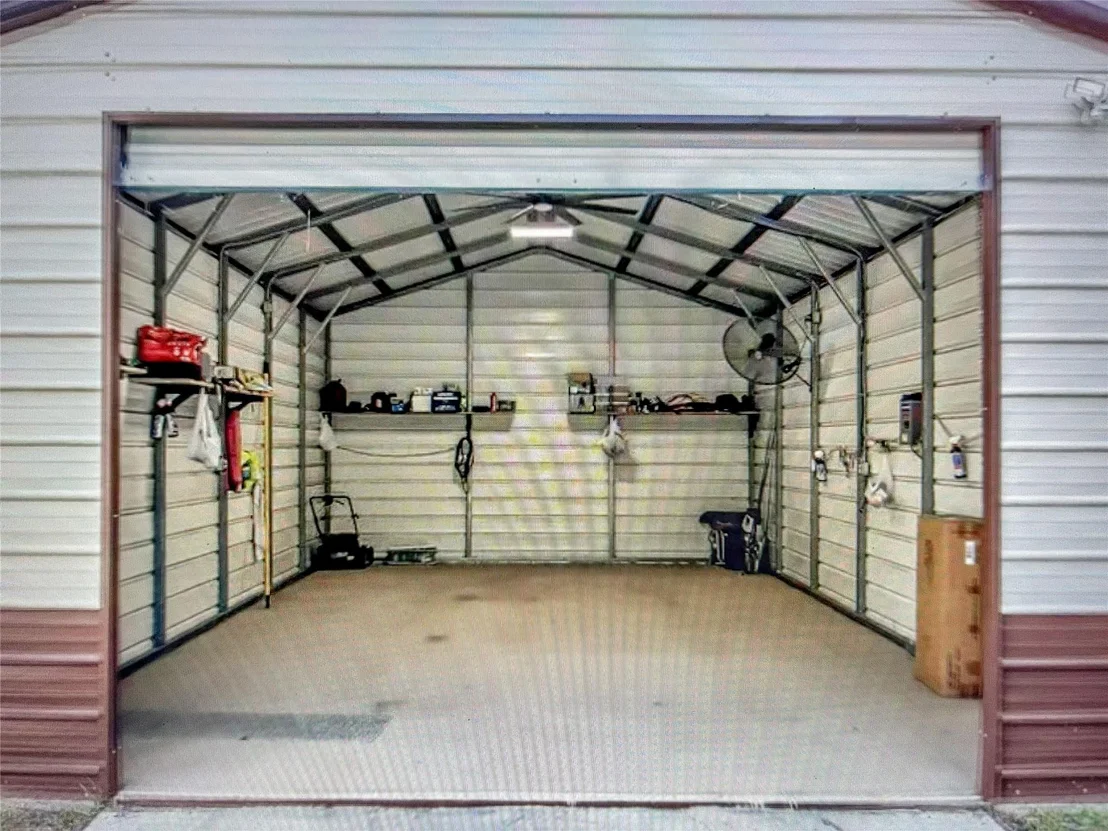 Photo of 228 Bluejay Drive