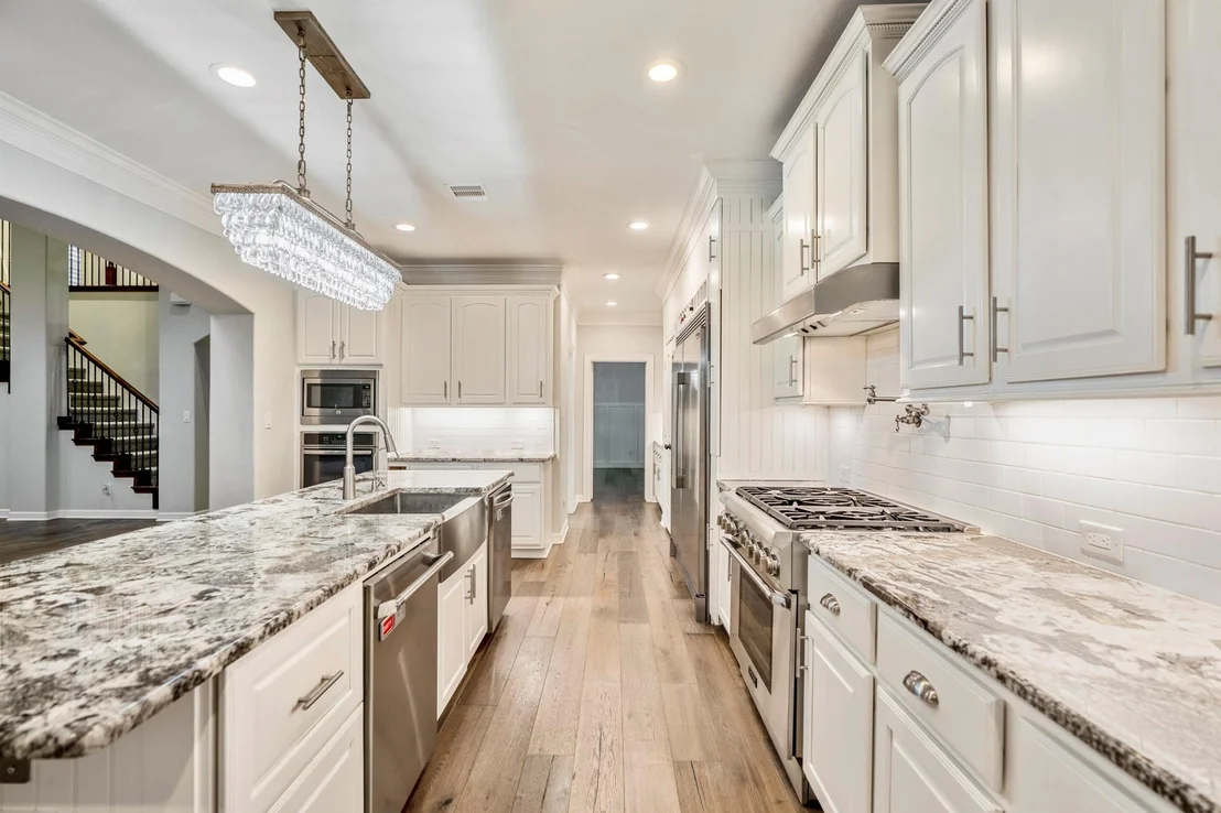 Photo of 9643 Longmire Creek Way