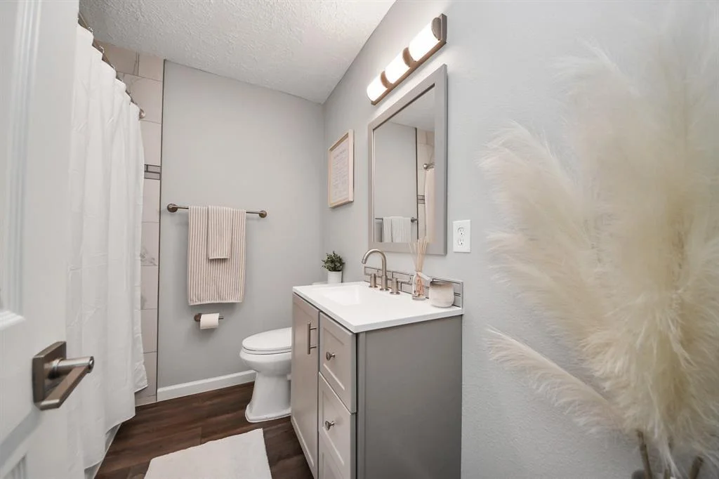 Photo of 3111 Tanglebriar Drive