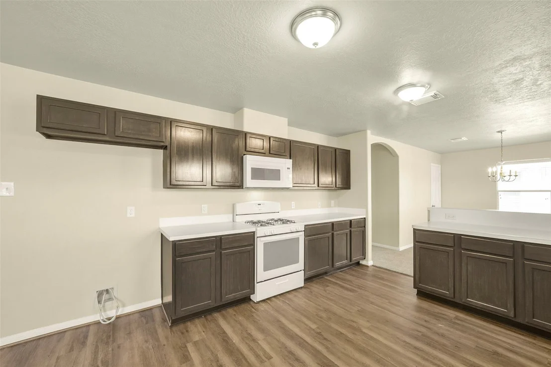 Photo of 19630 Buckland Park Drive