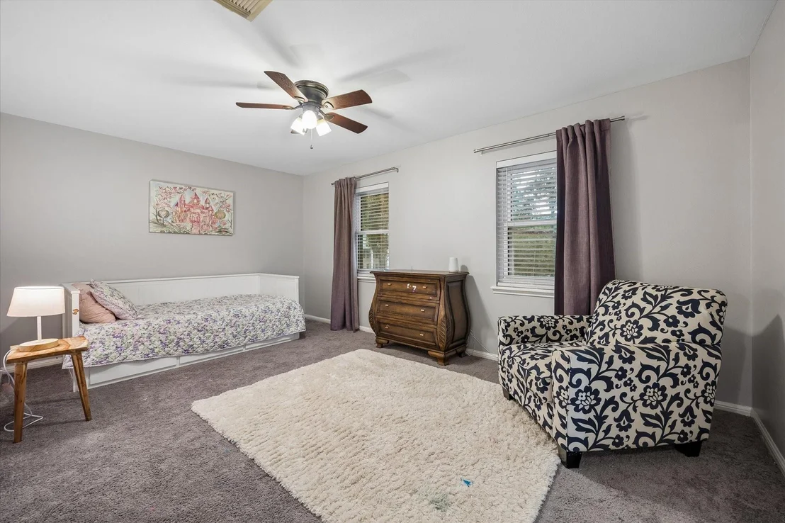 Photo of 14810 Chadbourne Drive