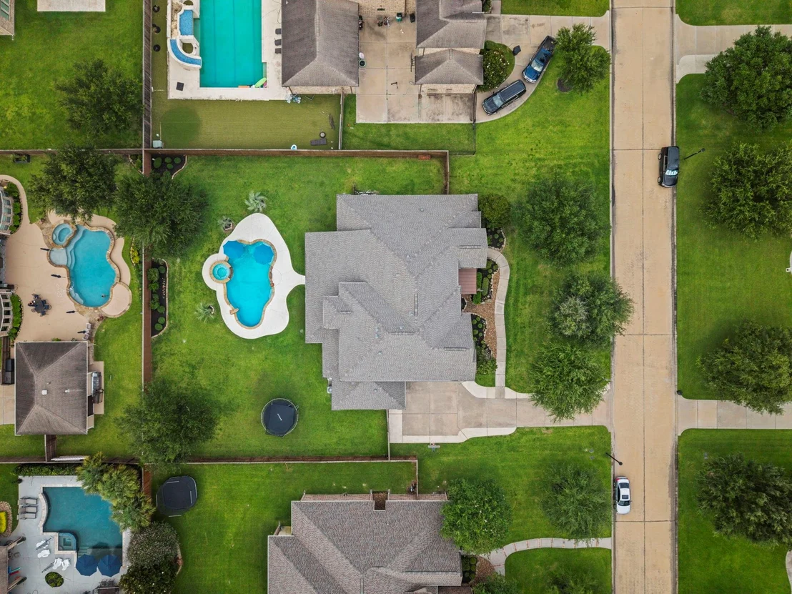 Photo of 21406 Harbor Water Drive