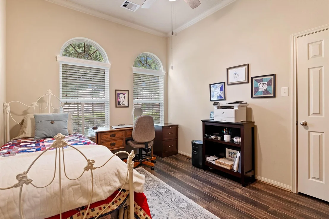 Photo of 4722 Autumn Pine Lane