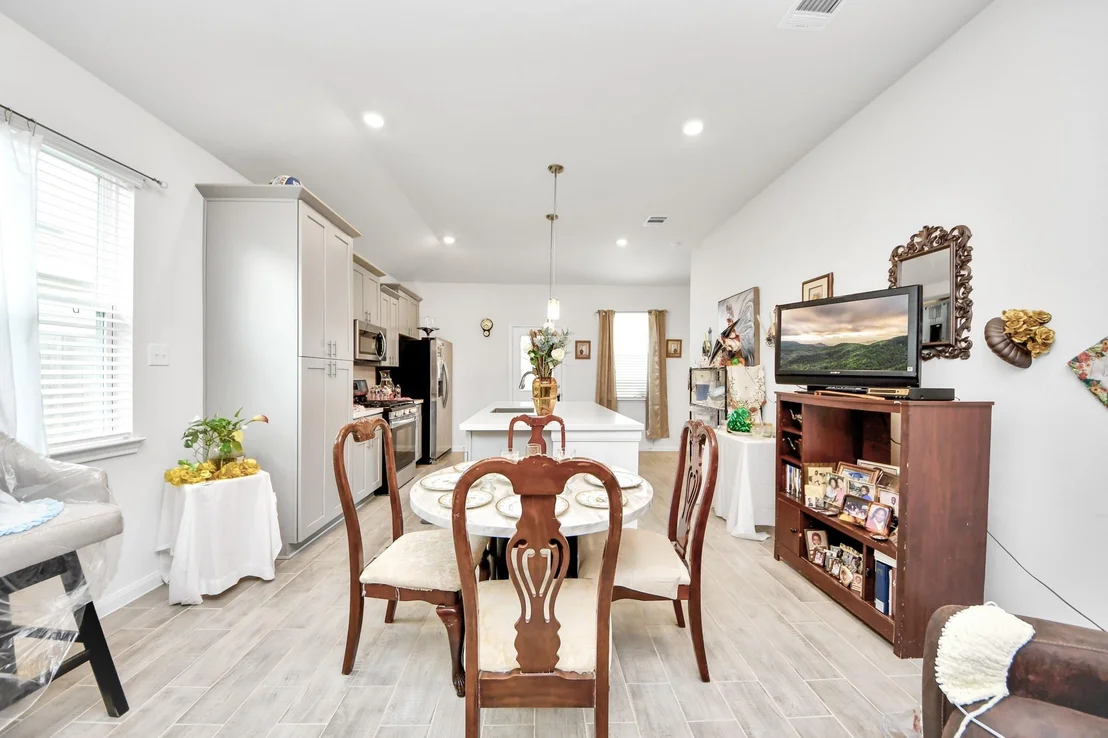 Photo of 5302 Seymour Drive