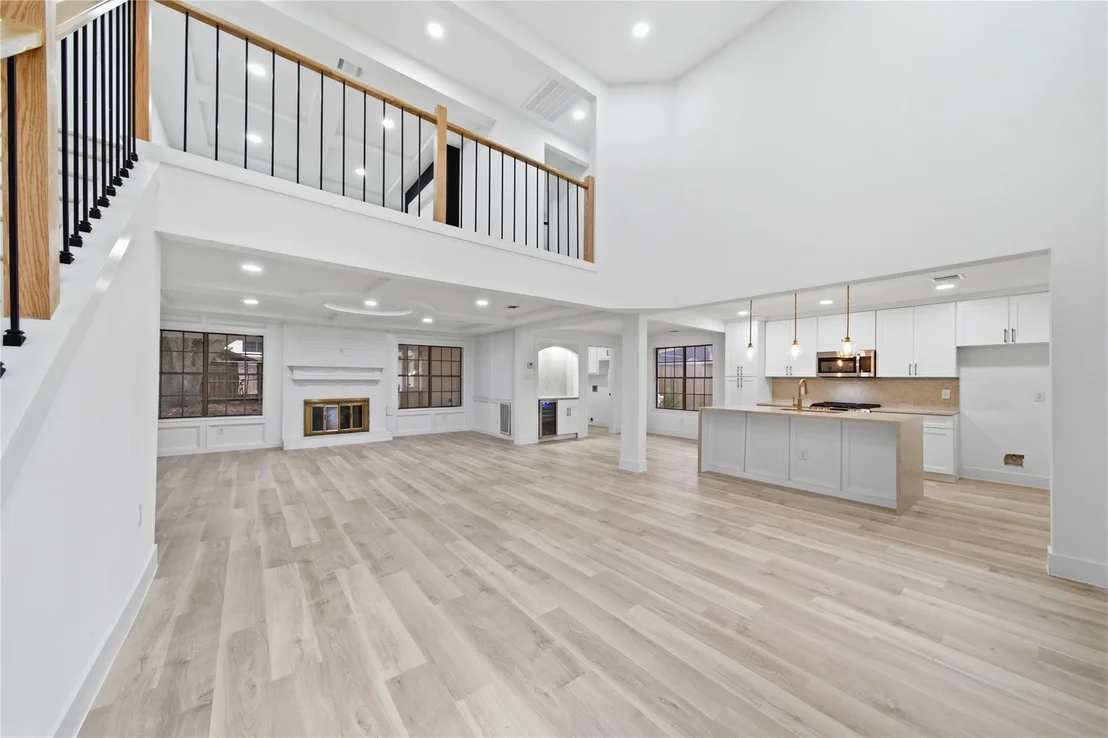 Photo of 9918 Sagegreen Drive