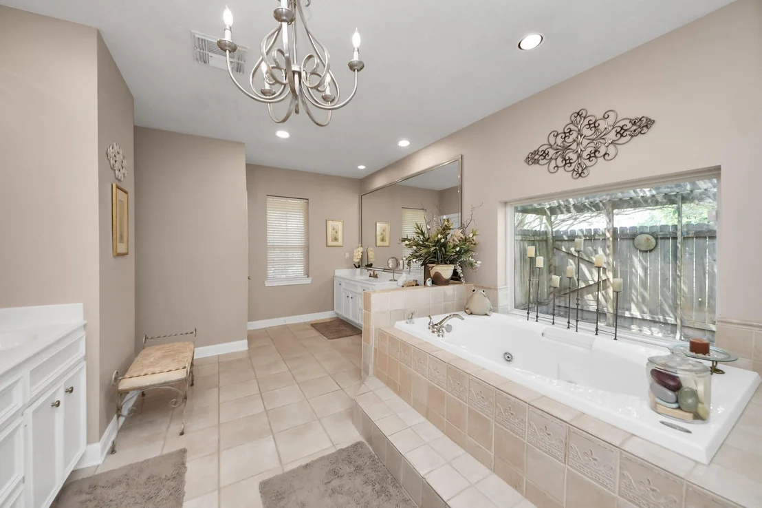Photo of 7511 County Road 511