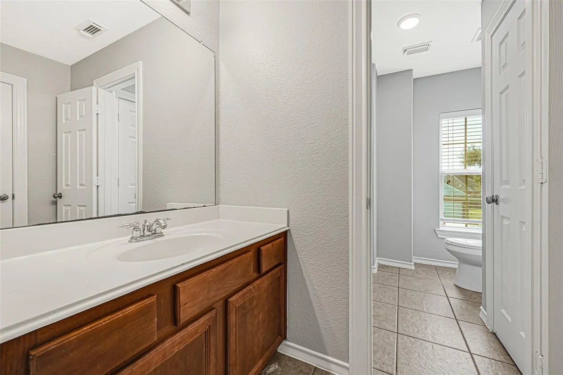 Photo of 30414 Avera Creek Drive