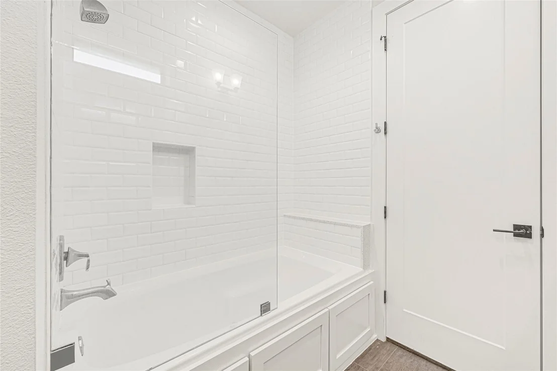 Photo of 32703 Warbler Court