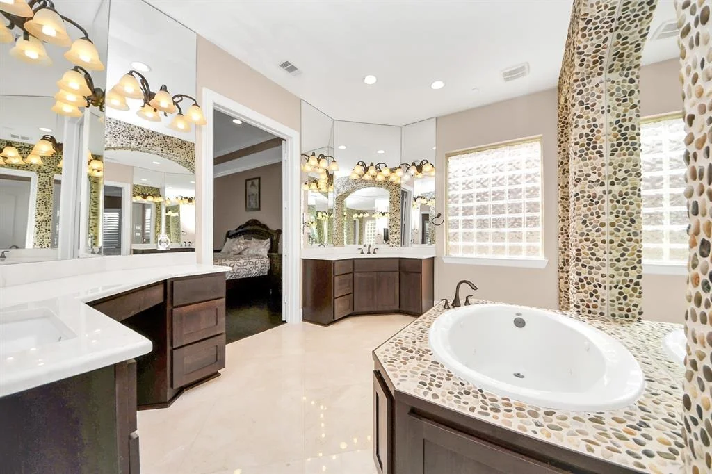 Photo of 3210 Priber Drive