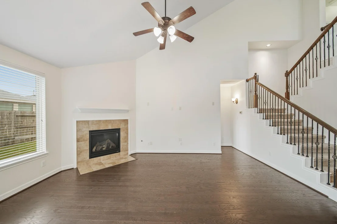 Photo of 322 Lake Rim Drive