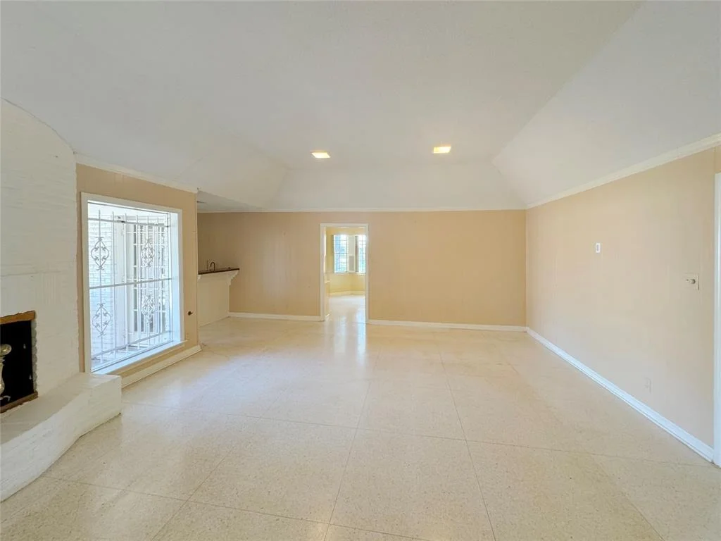 Photo of 7602 Pagewood Lane