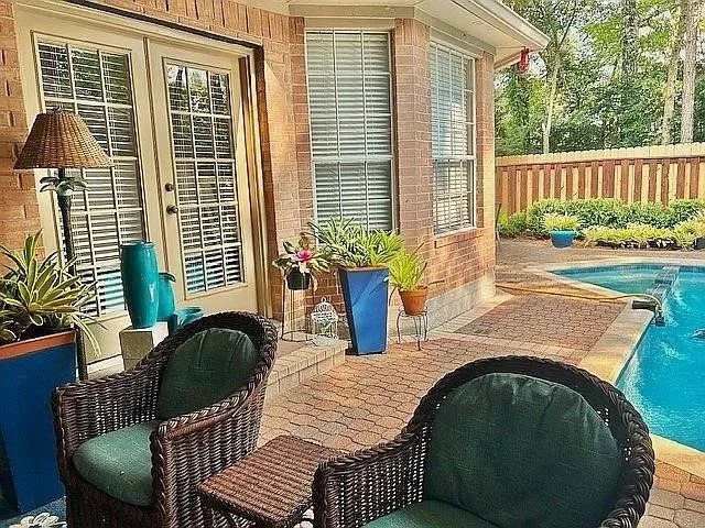 Photo of 3 Stargazer Place