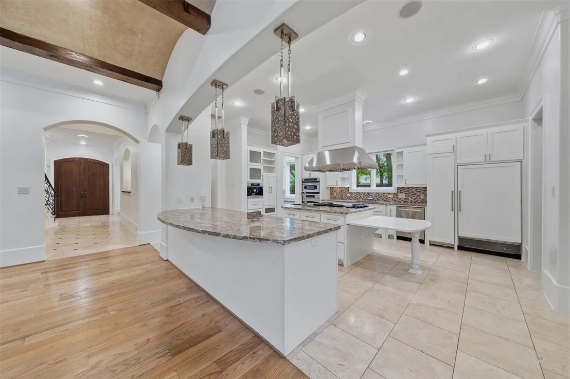 Photo of 11714 Memorial Drive